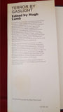 Hugh Lamb - Terror By Gaslight, Allen, 1975, Inscribed, Signed, 1st