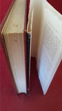 Moritz Jagendorf - 20 Non-Royalty One-Act Ghost Plays, Greenberg, 1946, 1st Edition