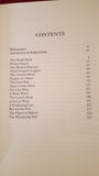 H D Everett - The Death Mask, Ghost Story, 1995, Number 1/350