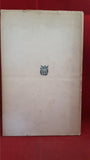 Peter Penzoldt - The Supernatural In Fiction, Peter Nevill, 1952, 1st Edition