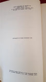 Peter Penzoldt - The Supernatural In Fiction, Peter Nevill, 1952, 1st Edition