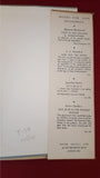 Peter Penzoldt - The Supernatural In Fiction, Peter Nevill, 1952, 1st Edition