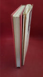 Hazel Littlefield - Lord Dunsany: King of Dreams, Exposition, 1959, 1st Edition