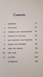 Hazel Littlefield - Lord Dunsany: King of Dreams, Exposition, 1959, 1st Edition