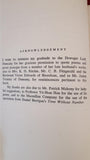 Hazel Littlefield - Lord Dunsany: King of Dreams, Exposition, 1959, 1st Edition