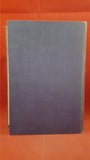 Lord Dunsany - The Travel Tales Of Mr Joseph Jorkens, Putnam, 1931, 1st Edition