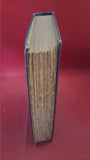 Lord Dunsany - The Travel Tales Of Mr Joseph Jorkens, Putnam, 1931, 1st Edition