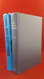 J S Le Fanu Best Ghost Stories Of, Dover Remploy, 1964