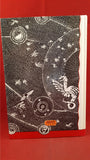 Neil Barron - Horror Literature A Reader's Guide, Garland, 1990