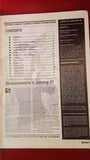 John Gullidge - Samhain, Issue 30, Jan/Feb 1992