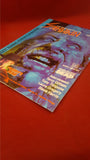 John Gullidge - Samhain, Issue 30, Jan/Feb 1992