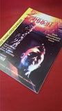 John Gullidge - Samhain, Issue 35, Nov/Dec 1992