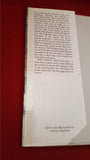 Leon Garfield - The Ghost Downstairs, Longman, 1972, 1st Edition
