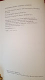 Leon Garfield - The Ghost Downstairs, Longman, 1972, 1st Edition
