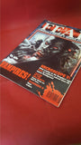 FEAR - Issue 32 August 1991