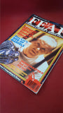 FEAR - Issue 28 April 1991