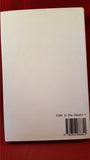 D M Cayer/Maureen Duffy - Scarborough Fear, Macdonald, 1982, 1st Edition