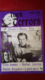 Mike Murphy - Dark Terrors, Dedicated to Hammer Films, Issue 9, 1994