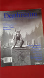 Mark Rainey - Deathrealm Issue 23, Malicious Press, Spring 1995