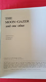 The Moon-Gazer and one other - Rosemary Pardoe 1988