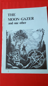 The Moon-Gazer and one other - Rosemary Pardoe 1988
