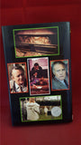 Ian Wilson - Worlds Beyond, Weidenfeld, 1986, 1st Edition