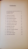 Ian Wilson - Worlds Beyond, Weidenfeld, 1986, 1st Edition