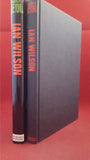Ian Wilson - Worlds Beyond, Weidenfeld, 1986, 1st Edition