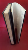 Ian Wilson - Worlds Beyond, Weidenfeld, 1986, 1st Edition