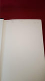 James Wentworth Day - A Ghost Hunter's Game Book, Muller, 1958