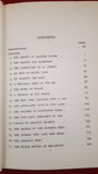 James Wentworth Day - A Ghost Hunter's Game Book, Muller, 1958