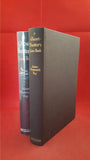 James Wentworth Day - A Ghost Hunter's Game Book, Muller, 1958
