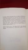 Clark Ashton Smith - Planets And Dimensions, Mirage, 1973