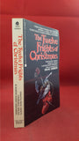 Isaac Asimov - The Twelve Frights of Christmas, Avon Books, 1986, 1st Edition