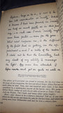 Edgar Allan Poe - Fantastic, Volume 2 Number 1, Ziff Davis, 1953