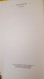 George Sims - The Sand Dollar, Victor Gollancz, 1969, 1st Edition, Calling card