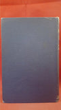 F Edward Hulme - Myth-Land, Sampson Low, 1886