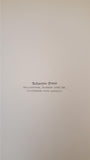 F Edward Hulme - Myth-Land, Sampson Low, 1886
