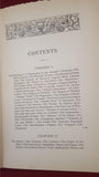 F Edward Hulme - Myth-Land, Sampson Low, 1886