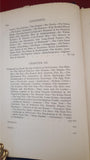 F Edward Hulme - Myth-Land, Sampson Low, 1886