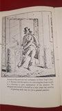 George Buday - The Story of the Christmas Card, Odhams Press