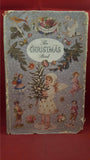 Harry Ballam & Phyllis Digby Morton - The Christmas Book, Sampson Low, 1947