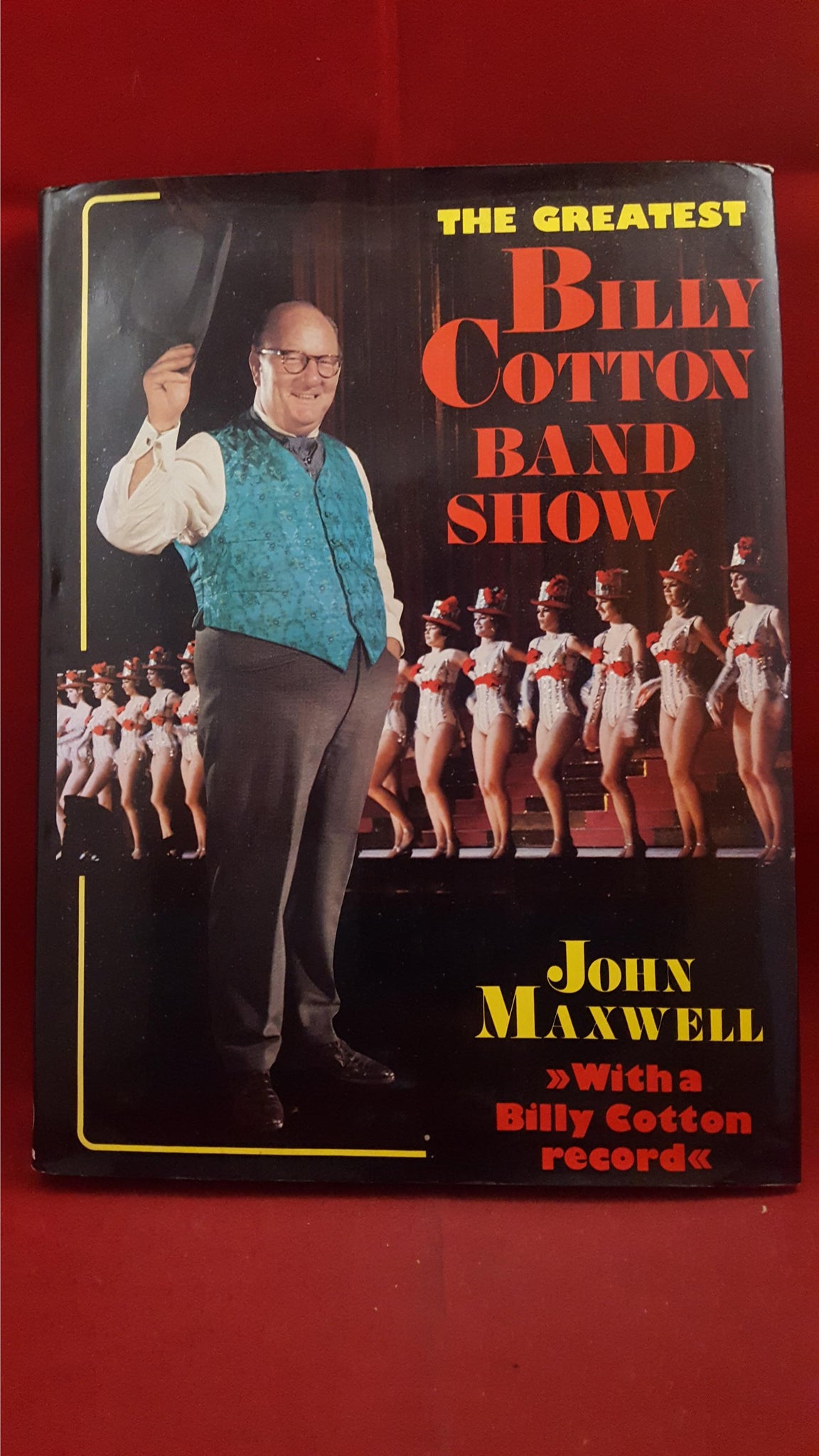 洋楽 The Cotton Show Band - Diggin' On You The Cotton Show Band – Diggin' On You – Vinyl (LP, Album