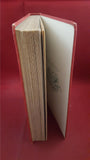 Harry Ballam & Phyllis Digby Morton - The Christmas Book, Sampson Low, 1947?