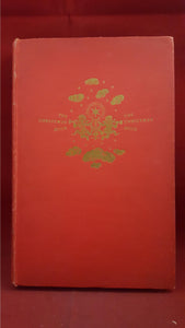 Harry Ballam & Phyllis Digby Morton - The Christmas Book, Sampson Low, 1947?