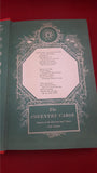 Harry Ballam & Phyllis Digby Morton - The Christmas Book, Sampson Low, 1947?