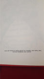 Harry Ballam & Phyllis Digby Morton - The Christmas Book, Sampson Low, 1947?