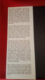 Mary Shelley - The Mortal Immortal, Tachyon, 1996, Signed, 100/100
