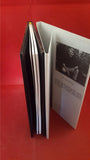 Mary Shelley - The Mortal Immortal, Tachyon, 1996, Signed, 100/100