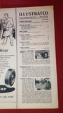Illustrated Magazine - July 2 1955